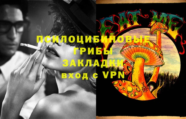 ALPHA PVP Алзамай