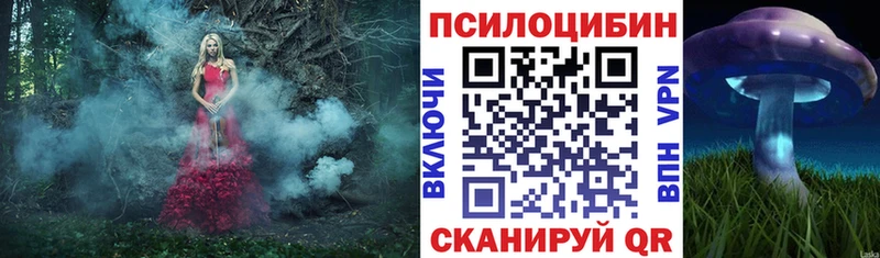 продажа наркотиков  Бугуруслан  Галлюциногенные грибы MAGIC MUSHROOMS 